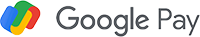 Google Pay