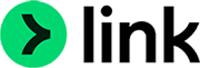 Link